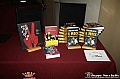 VBS_8864 - Presentazione libro 'Il Rock di padre in figli' di Massimo Cotto